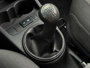 Хетчбэк Skoda Fabia 2010 года, 649000 рублей, Кропоткин