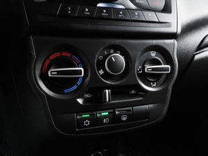 Седан ВАЗ (LADA) Granta 2023 года, 699000 рублей, Воронеж