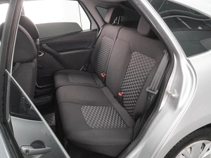 Лифтбек ВАЗ (LADA) Granta 2023 года, 719000 рублей, Воронеж