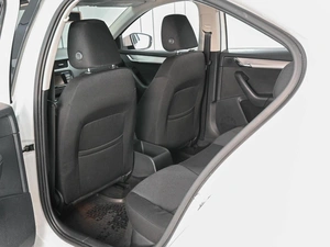 Лифтбек Skoda Octavia 2014 года, 949000 рублей, Ростов-на-Дону