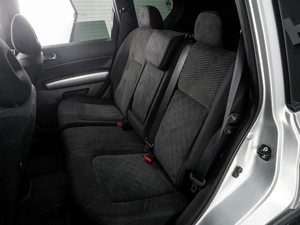 Внедорожник Nissan X-Trail 2012 года, 1234000 рублей, Воронеж
