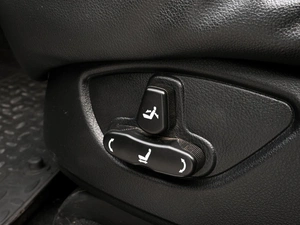 Внедорожник SsangYong Kyron 2012 года, 1099000 рублей, Волгоград