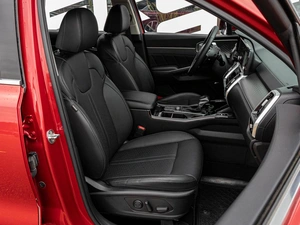 Внедорожник Kia Sorento 2021 года, 4340000 рублей, Краснодар