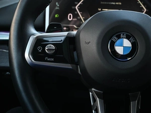 Седан BMW 5 серия 2024 года, 8479000 рублей, Кирилловка