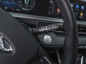 Внедорожник Chery Tiggo 4 2025 года, 1950000 рублей, Ростов-на-Дону