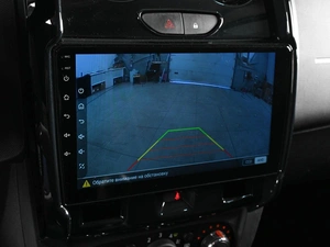 Универсал ВАЗ (LADA) Largus 2024 года, 1279000 рублей, Ростов-на-Дону