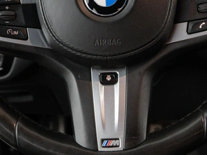 Лифтбек BMW 6 серия GT 2018 года, 3449050 рублей, Москва