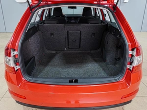 Универсал Skoda Octavia 2014 года, 949000 рублей, Воронеж