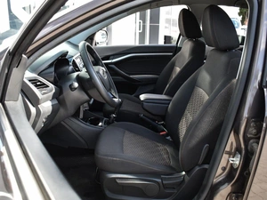 Седан ВАЗ (LADA) Vesta 2017 года, 860000 рублей, Краснодар