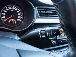 Седан Kia Rio 2020 года, 1599000 рублей, Петрозаводск