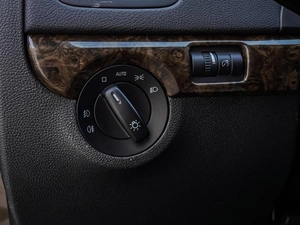 Внедорожник Skoda Yeti 2012 года, 1420000 рублей, Краснодар