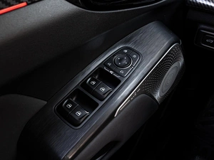 Внедорожник Haval H3 2024 года, 2430000 рублей, Краснодар