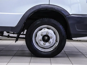 Микроавтобус ГАЗ ГАЗель 3221 2019 года, 1970000 рублей, Красноярск