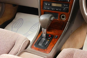 Седан Toyota Cresta 1999 года, 849000 рублей, Тюмень