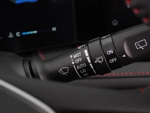 Внедорожник Changan CS35 Max 2025 года, 2799000 рублей, Воронеж