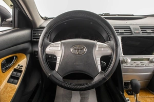 Седан Toyota Camry 2006 года, 1289000 рублей, Барнаул