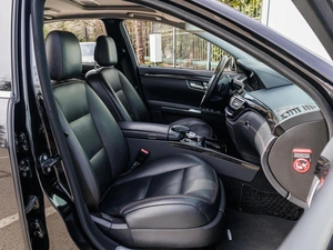 Седан Mercedes-benz S-класс 2013 года, 1999000 рублей, Большой Сочи