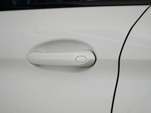 Универсал BMW 5 серия 2018 года, 3298444 рублей, Москва
