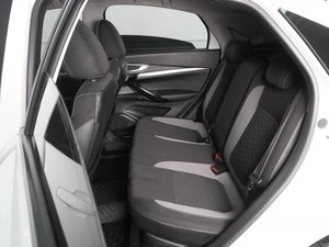 Седан ВАЗ (LADA) Vesta 2024 года, 1554000 рублей, Красный Пахарь