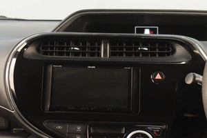 Хетчбэк Toyota Aqua 2020 года, 1399000 рублей, Челябинск