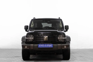 Внедорожник Tank 300 2023 года, 3299000 рублей, Барнаул