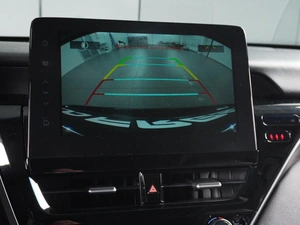 Седан Toyota Camry 2023 года, 3769000 рублей, Минеральные Воды