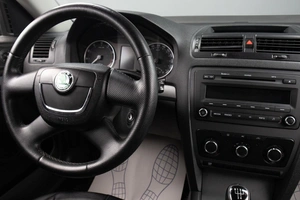 Лифтбек Skoda Octavia 2012 года, 599000 рублей, Оренбург