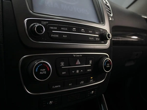 Внедорожник Kia Sorento 2013 года, 1880000 рублей, Омск