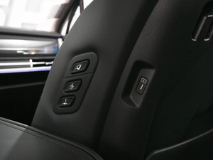 Внедорожник Hyundai Santa Fe 2026 года, 5799000 рублей, Ростов-на-Дону