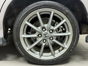 Универсал Honda Avancier 1999 года, 497000 рублей, Красноярск