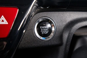 Минивэн Honda Stepwgn 2015 года, 1899000 рублей, Пермь