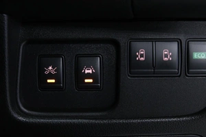 Минивэн Nissan Serena 2014 года, 1528000 рублей, Солонцы