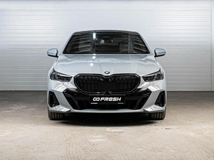 Седан BMW 5 серия 2024 года, 8855000 рублей, Ставрополь