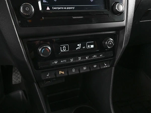 Лифтбек Skoda Rapid 2019 года, 1519000 рублей, Ростов-на-Дону