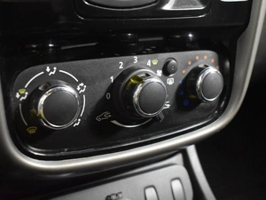 Внедорожник Renault Duster 2014 года, 692200 рублей, Казань