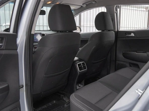 Внедорожник Kia Sportage 2019 года, 2330000 рублей, Волгоград