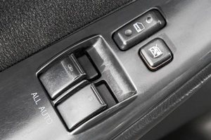 Седан Toyota Corolla 2006 года, 699000 рублей, Барнаул