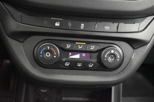 Седан ВАЗ (LADA) Vesta 2018 года, 796200 рублей, Казань