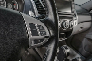 Внедорожник Mitsubishi Pajero Sport 2012 года, 1689000 рублей, Челябинск