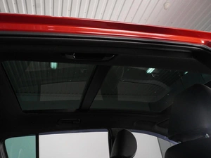 Внедорожник Kia Sportage 2016 года, 1849000 рублей, Красный Пахарь