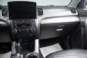 Внедорожник Kia Sorento 2012 года, 1349000 рублей, Оренбург