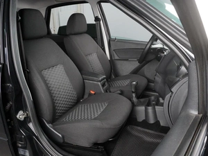 Лифтбек ВАЗ (LADA) Granta 2025 года, 995000 рублей, Минеральные Воды