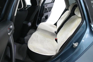 Хетчбэк Mazda 3 2010 года, 878000 рублей, Солонцы