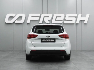 Универсал Kia Ceed 2013 года, 999000 рублей, Воронеж
