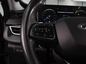 Внедорожник Chery Tiggo 8 Pro Max 2022 года, 1999000 рублей, Воронеж