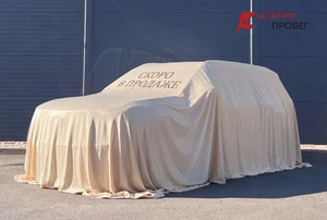 Внедорожник Toyota Land Cruiser 2020 года, 8690000 рублей, Солонцы