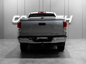 Пикап Toyota Tundra 2010 года, 3950000 рублей, Тюмень