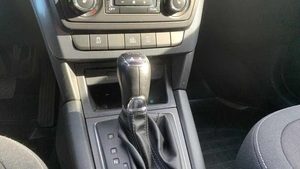 Внедорожник Skoda Yeti 2015 года, 1295000 рублей, Солонцы