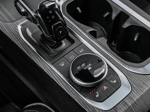 Внедорожник JAECOO J7 2024 года, 2449000 рублей, Кирилловка