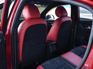 Седан Kia Rio 2020 года, 1695000 рублей, Краснодар